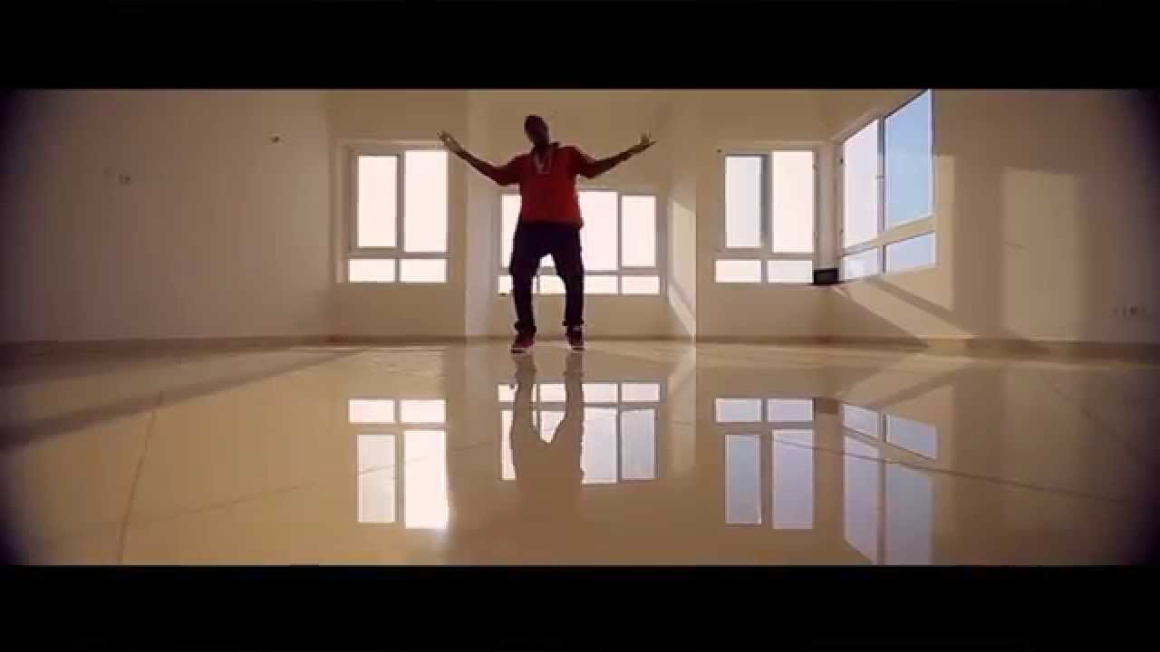 Bsyd - Foun Mi Layé (Donne moi la vie)