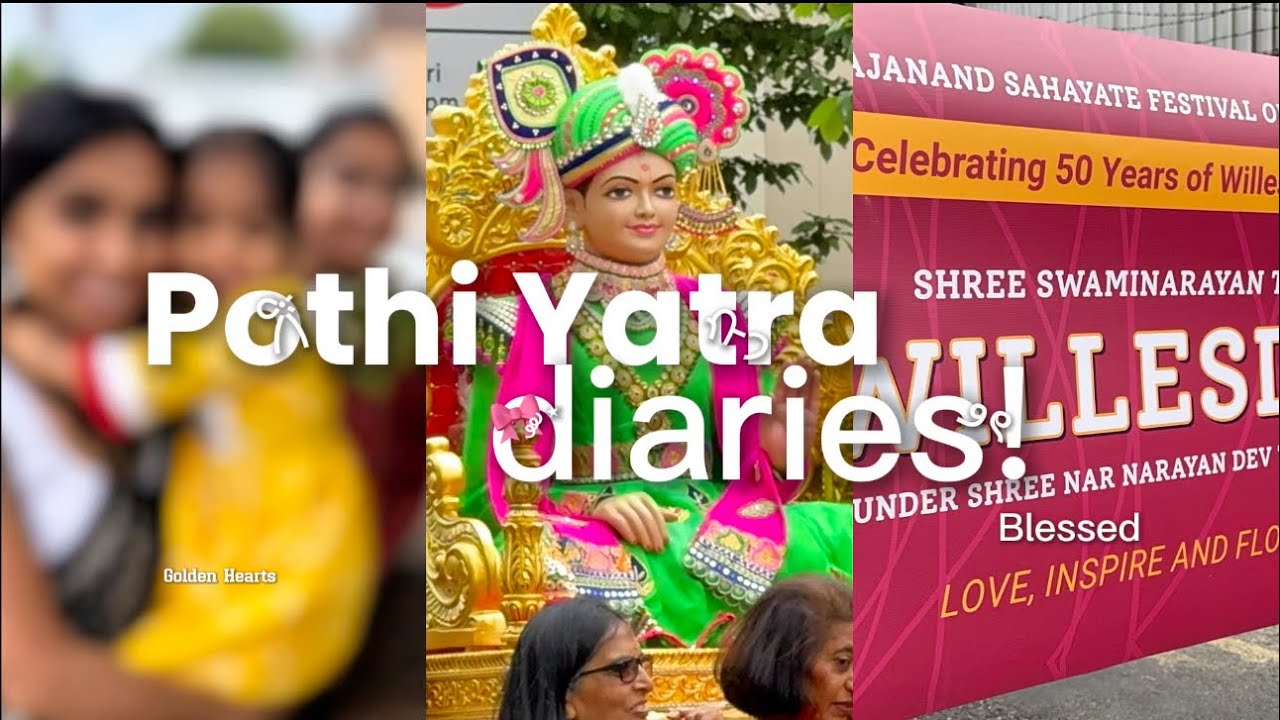 UK DIARIES, adventures in London: Episode 5 #familyvlog #goldenhearts #kanbivlogs #london #festival