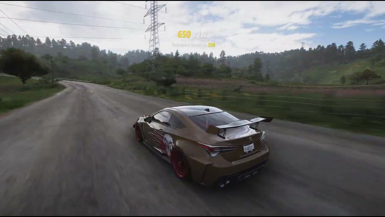 Forza Horizon 5_20260208172910