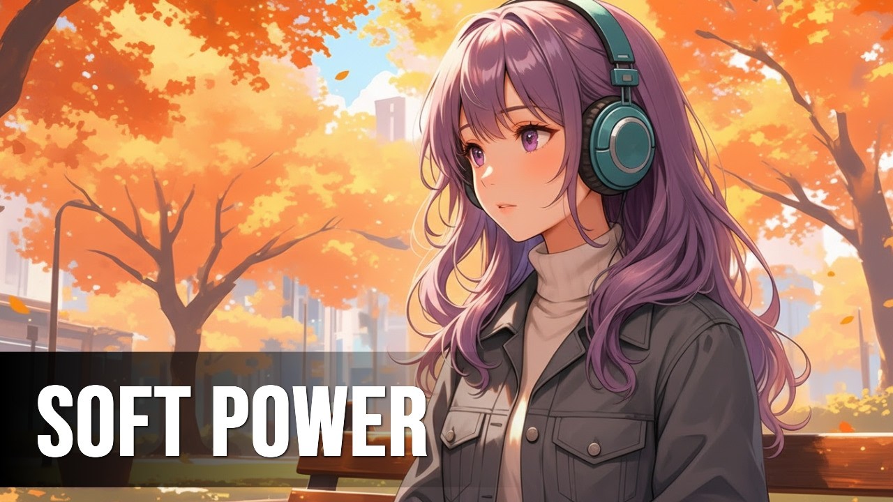 2 Hour Coffee Shop Morning Music | Study & Focus Playlist
