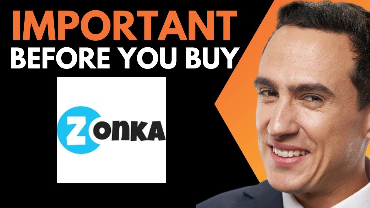 Zonka Feedback Review: 7 Things You Need To Know Before Buying (Best AI-driven CX Feedback Platform)
