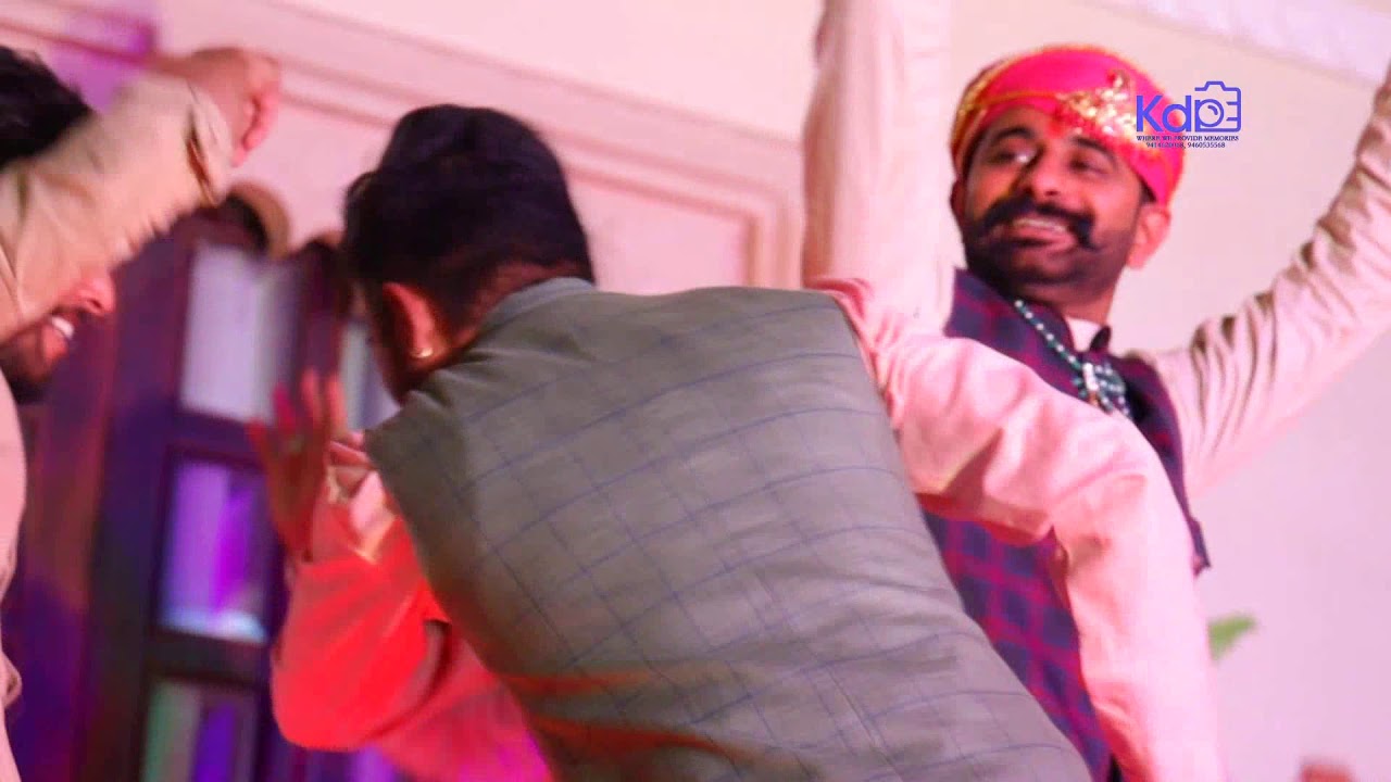 KU. MAHIPAL SINGH WEDS PARAS KUNWAR TH. BASSI  {Mewar}