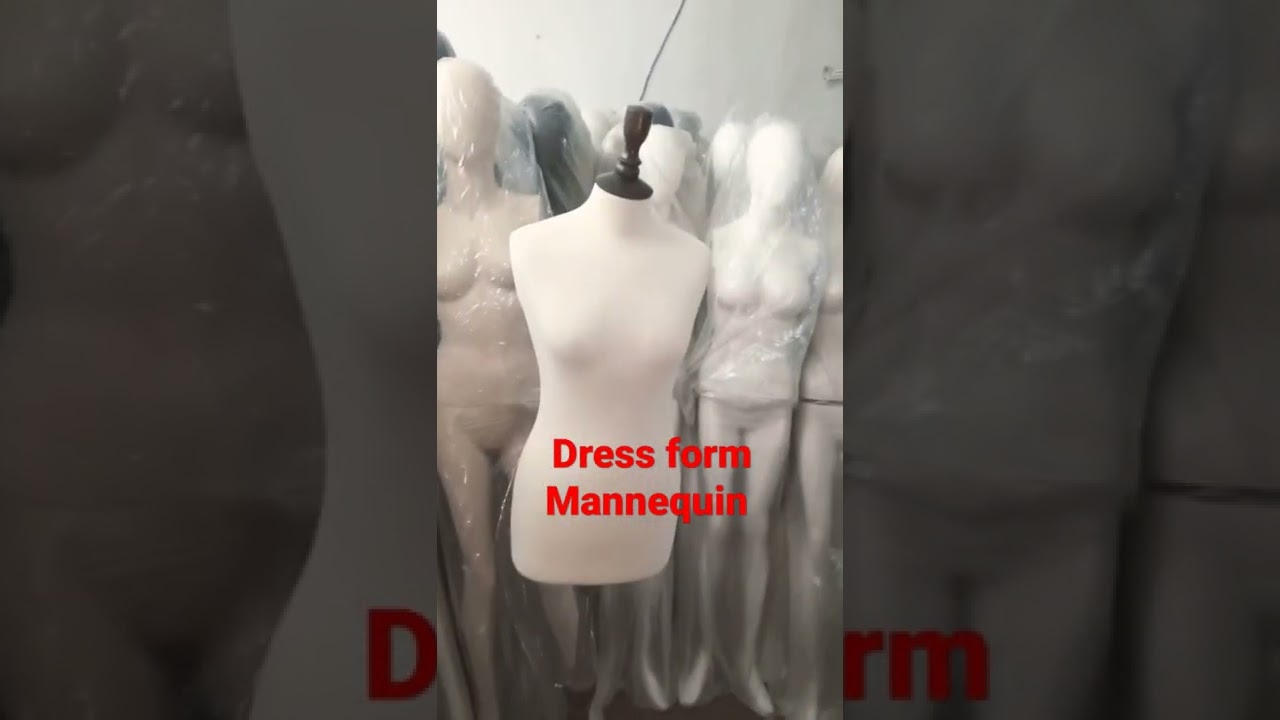 #mannequin #fashiondesigning #clothing #dummy #lahore #pakistan #university #students#03030525820.
