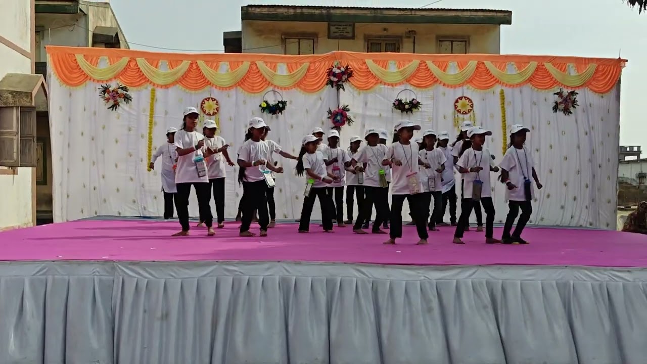 મોબાઇલ ની માનવજીવન પર અસર ૨૬/૦૧/૨૬