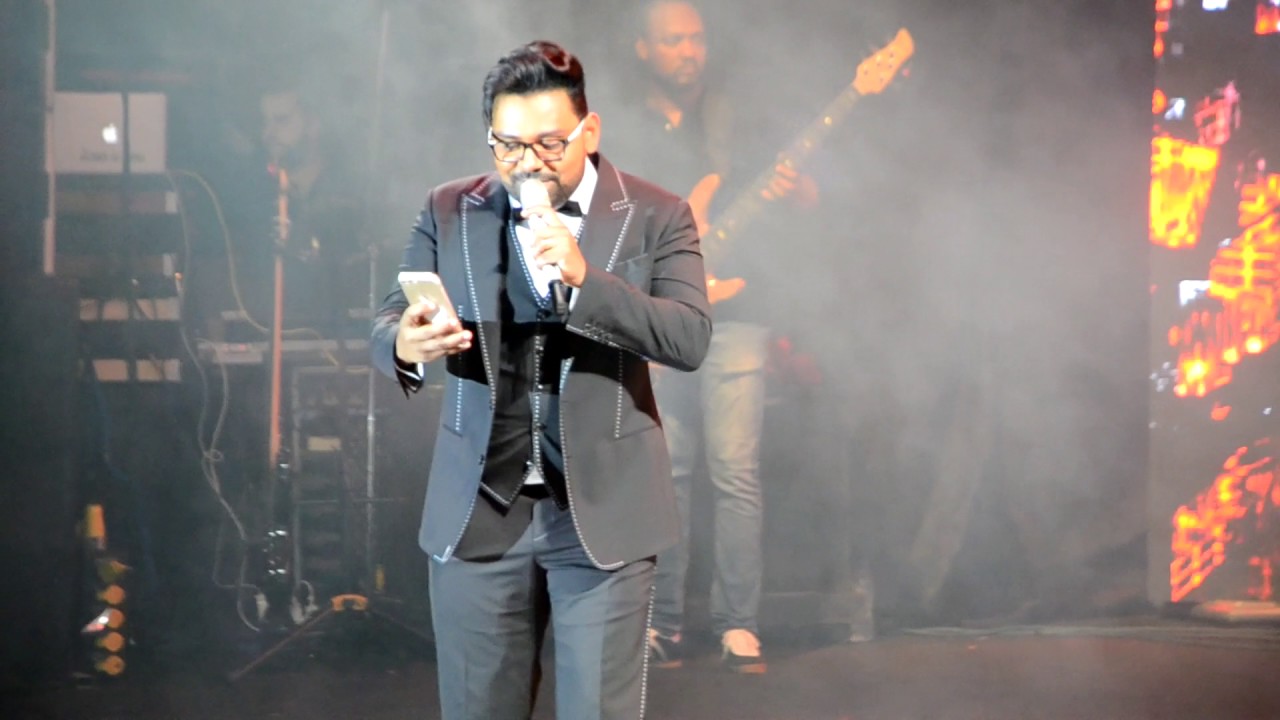 Pablo - Displicente (Ao Vivo em Salvador) - Haja Coração