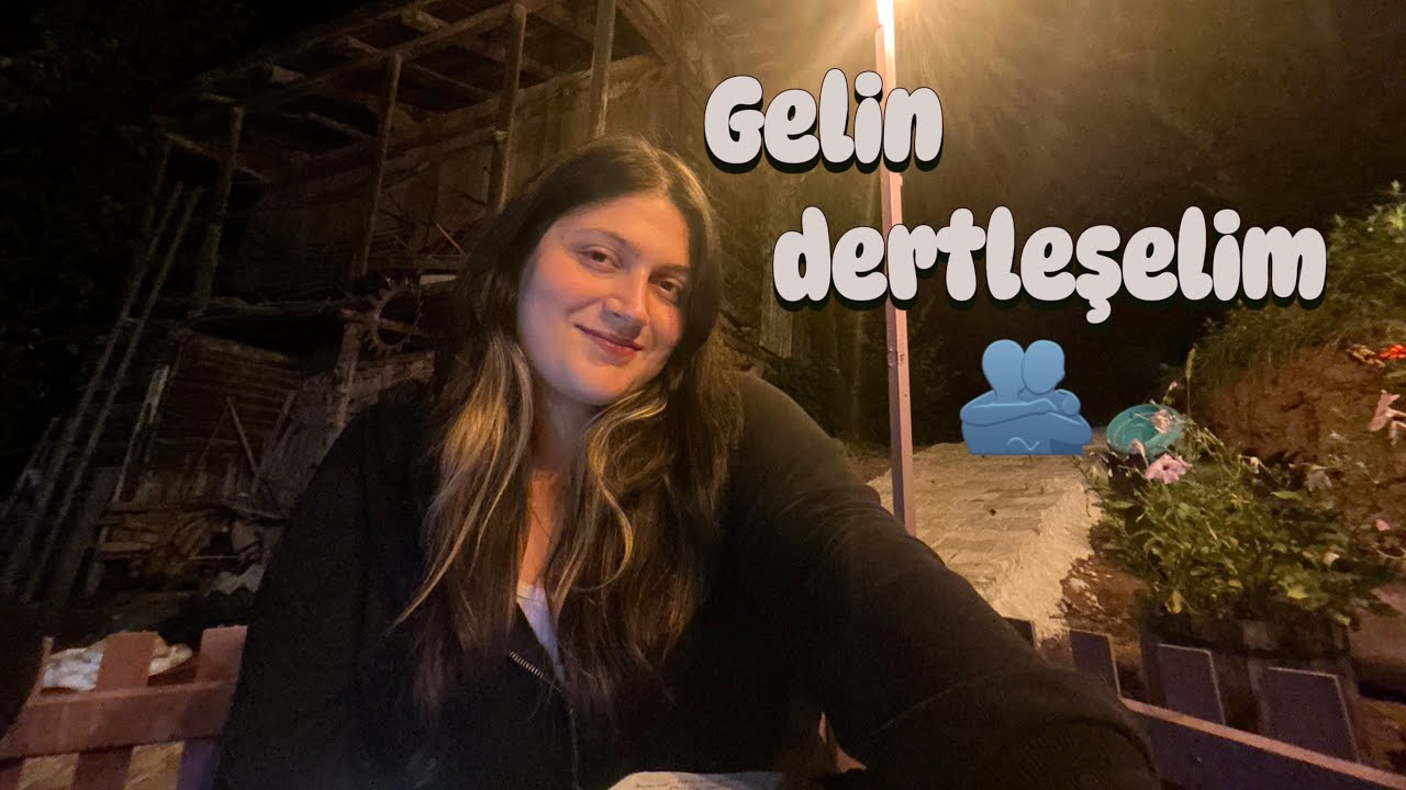 Dertleşme seansı | Ergoterapi okumak, tercih sonuçları, Sağlık Bilimleri Üniversitesi Ergoterapi 