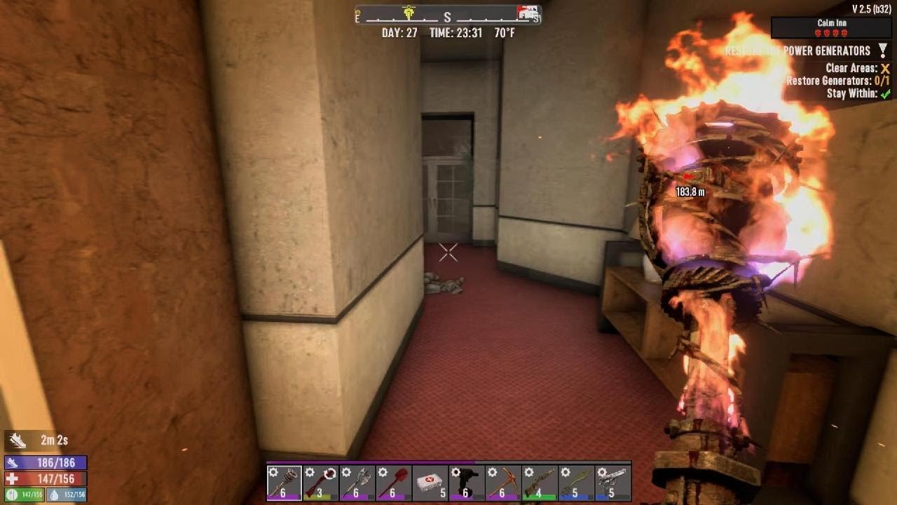 7 Days To Die - Console Edition_20260203234231