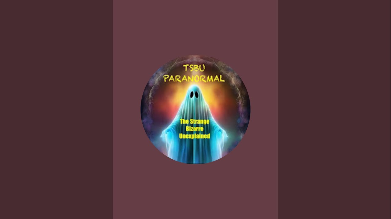 WITCHING HOUR LIVE IN HAUNTED HOUSE WITH GHOST TALK!