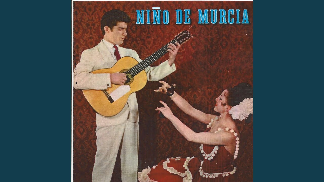 La Romería Loreña