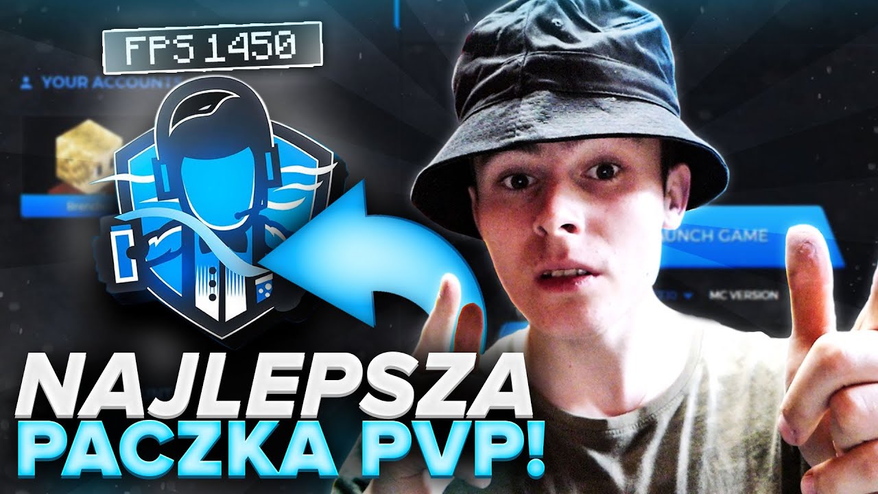 NAJLEPSZA PACZKA NA KT&Oacute;REJ GRAŁEM *pvplounge*