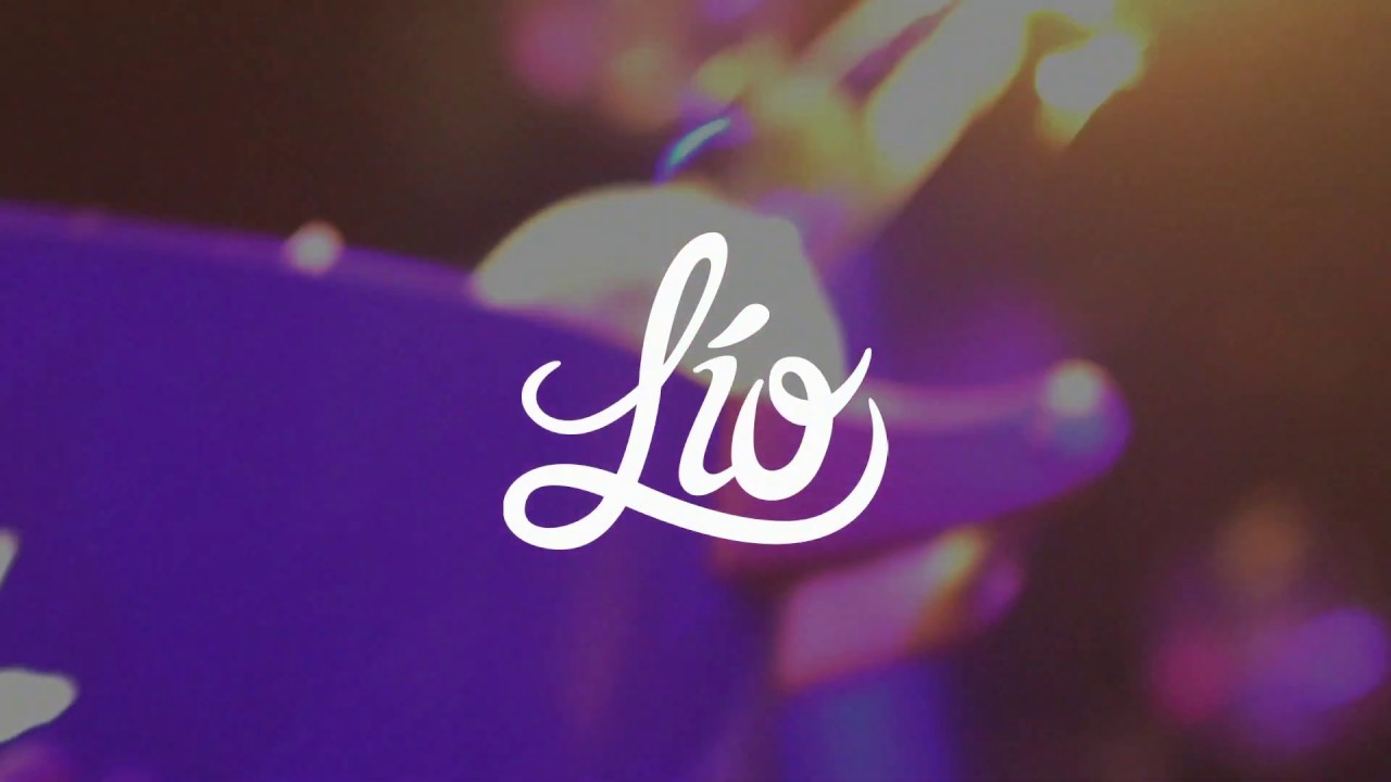 L&iacute;o CLUB