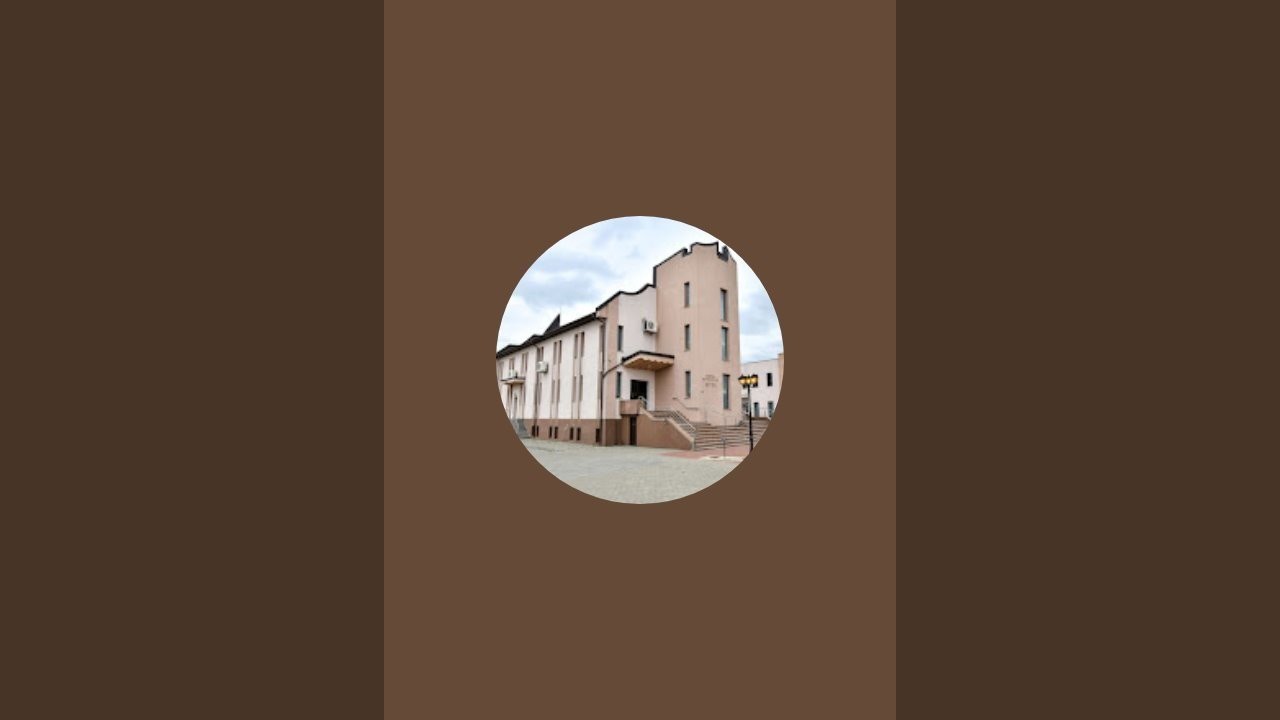 Biserica Betel Radauti is live