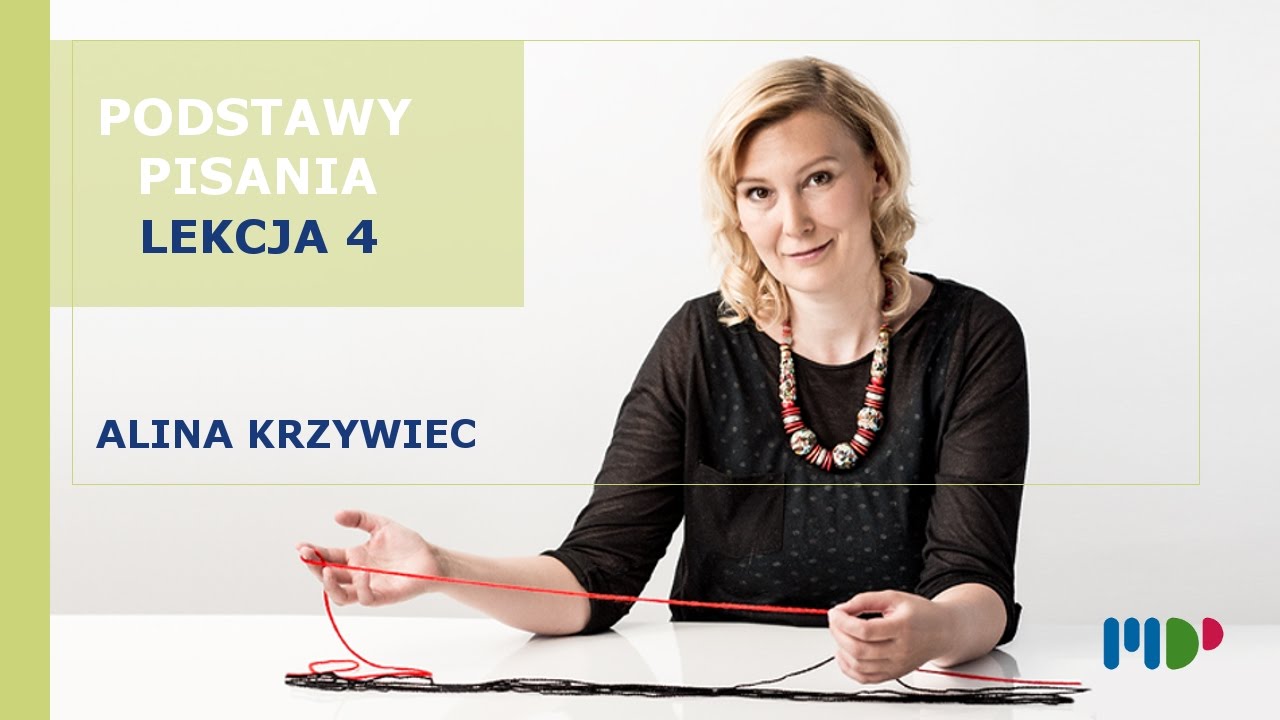Jak opisywać pogodę w książce | Porady dla pisarzy | ✍️ KURS PODSTAWY PISANIA #4