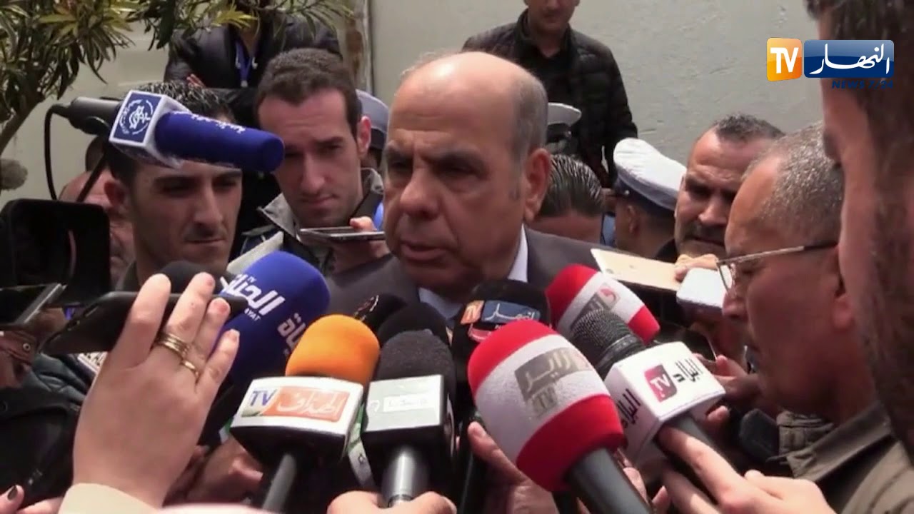 روراوة: 