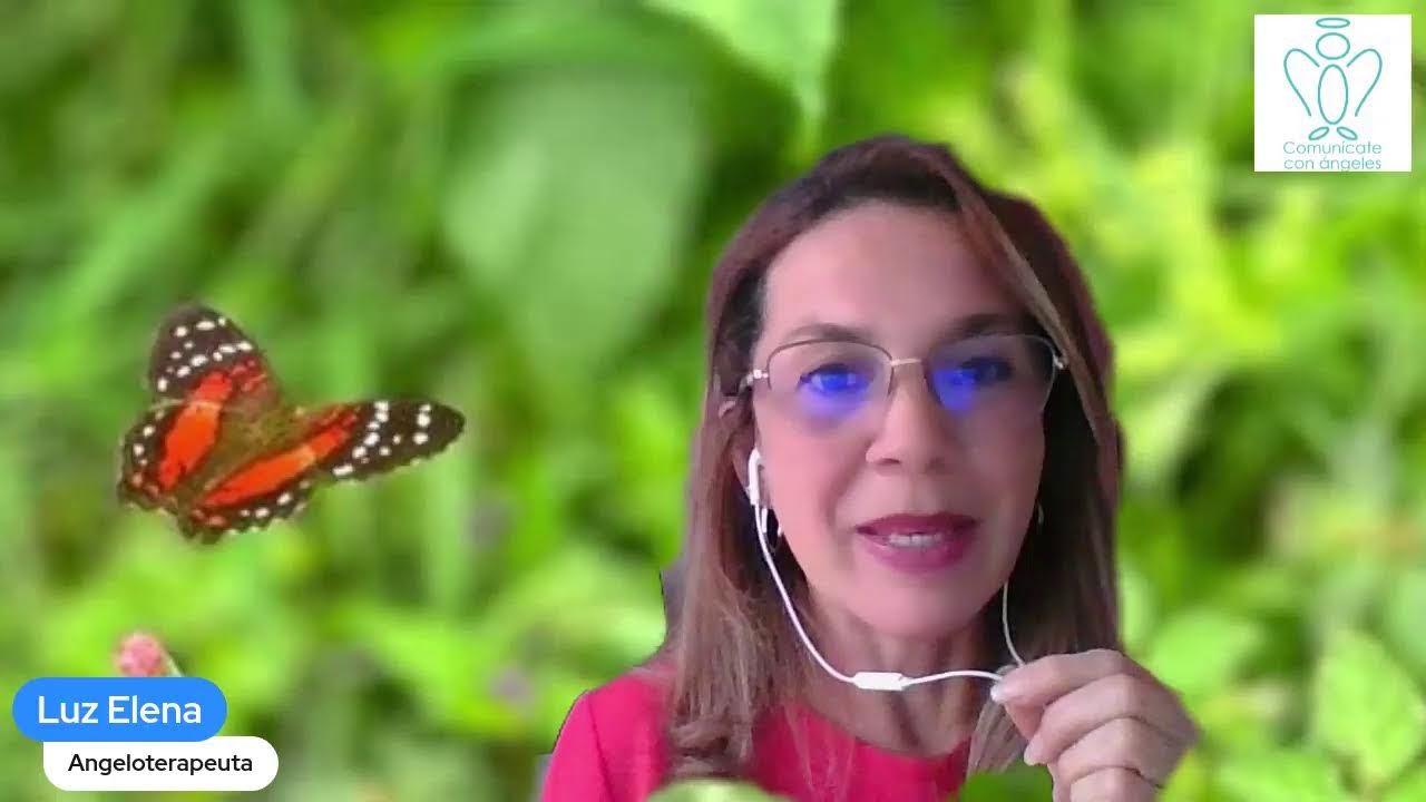 La Espirituaidad y la Neurociencia