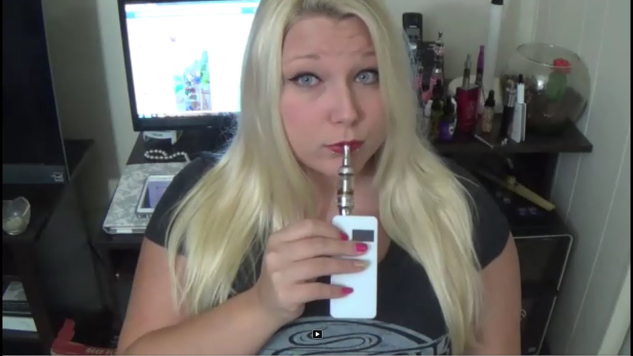 ONE MONTH UPDATE | ePower V3 | TiaVapes Review