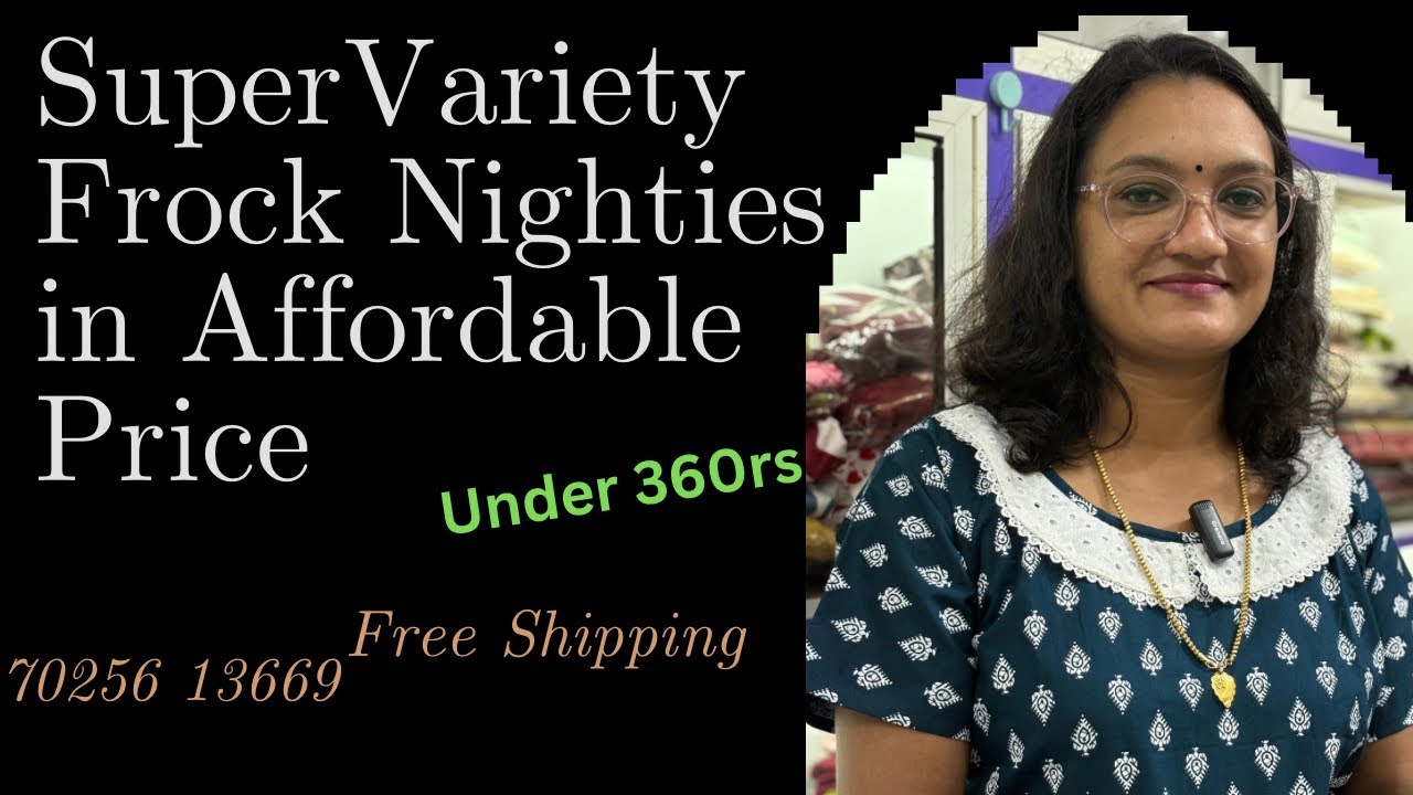 Hurry up limit stocks only!! #viralvideo 