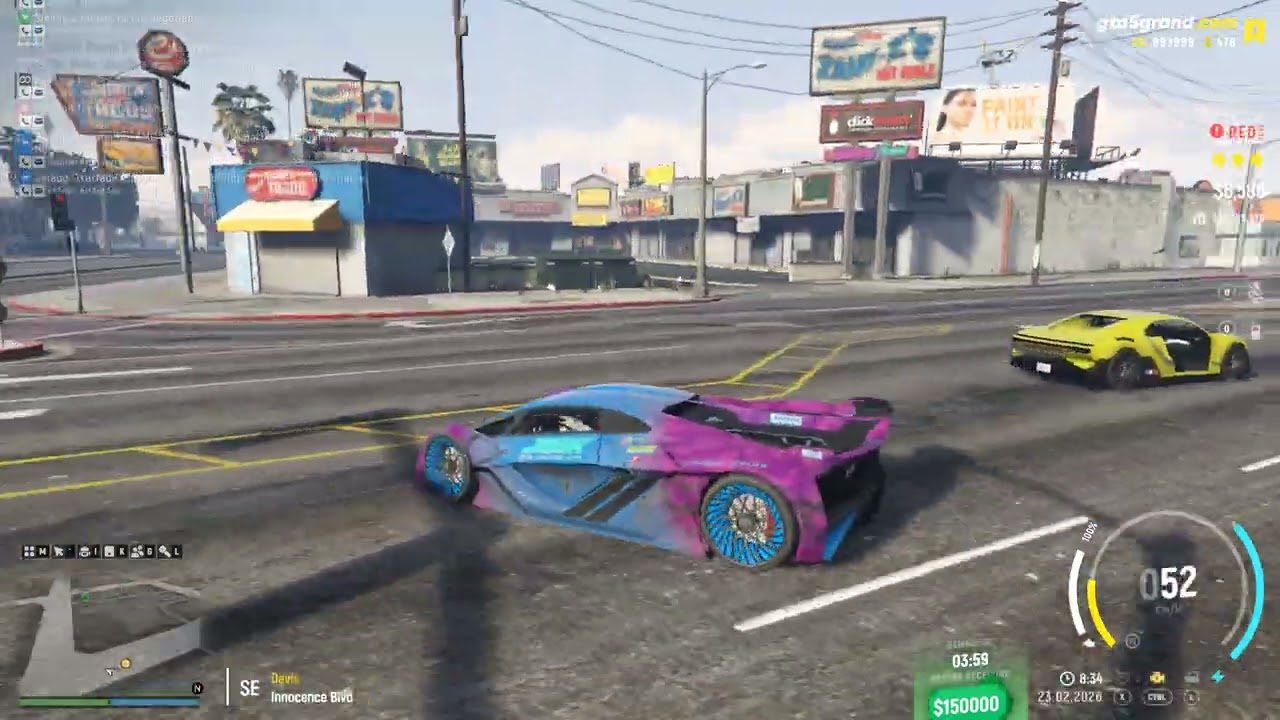 Grand Theft Auto V 2026 02 23   14 06 17 03 DVR