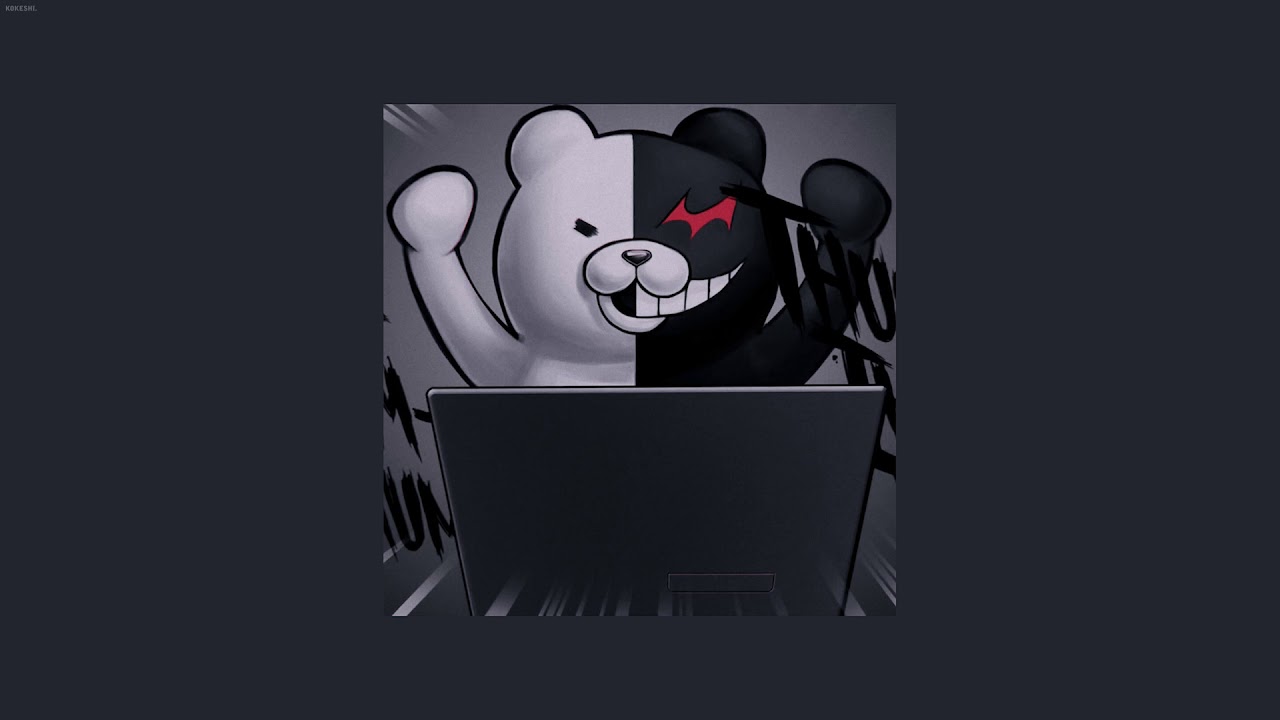 𝘿𝙖𝙣𝙜𝙖𝙣𝙧𝙤𝙣𝙥𝙖 𝙚𝙭𝙚𝙘𝙪𝙩𝙞𝙤𝙣 𝙢𝙪𝙨𝙞𝙘 (𝙨𝙡𝙤𝙬𝙚𝙙 8𝙙)