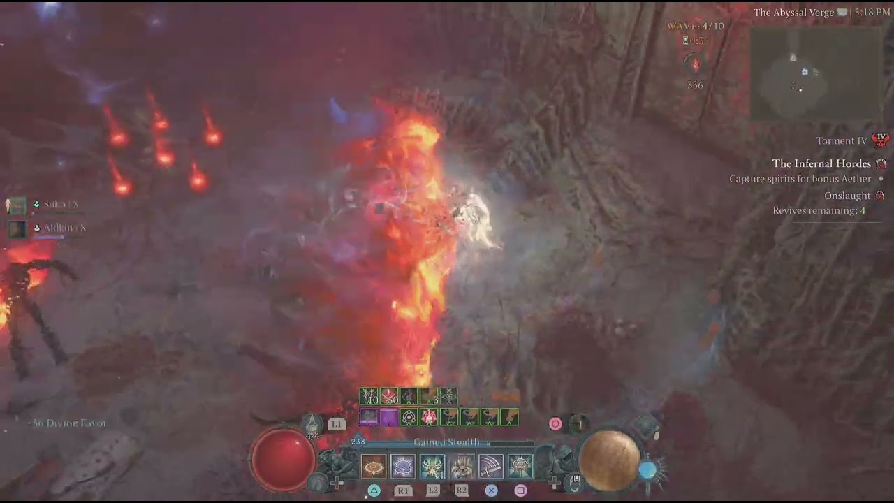Diablo IV_20260131172803