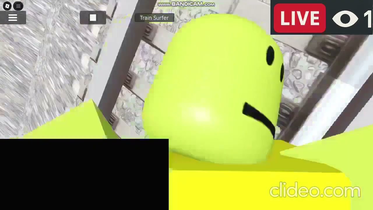 Funniest Roblox Car Crashes