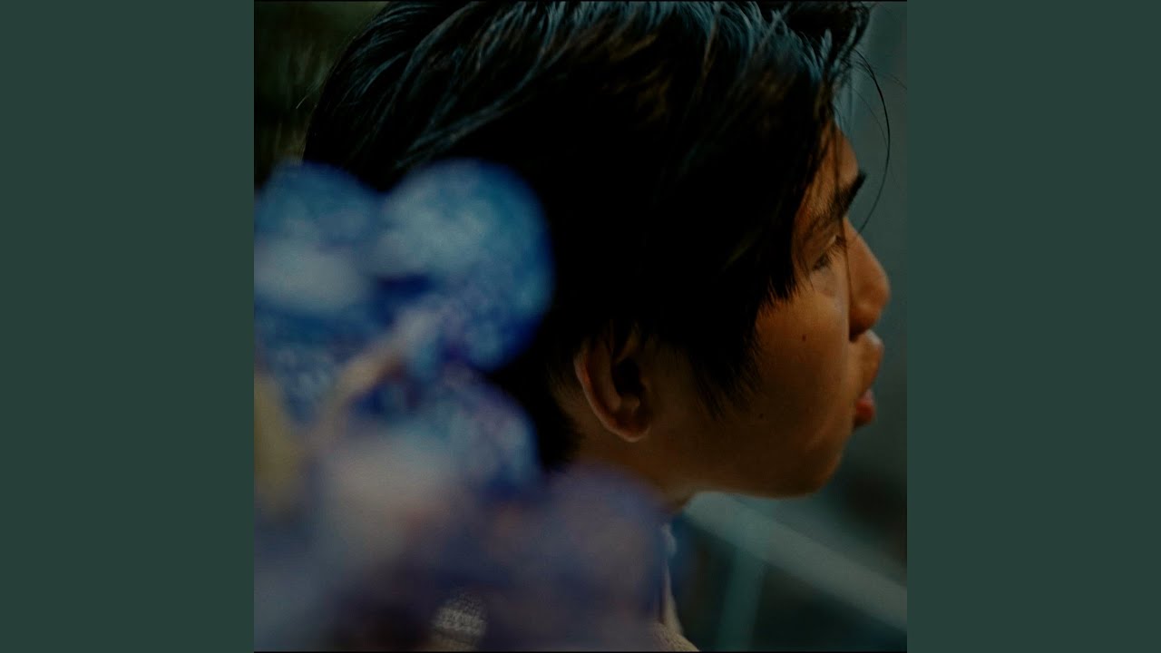 Like Damn (feat. The BESTS)