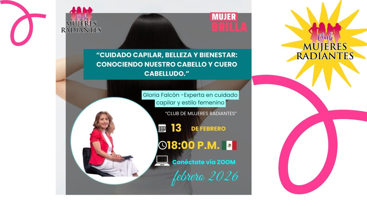 Taller: 