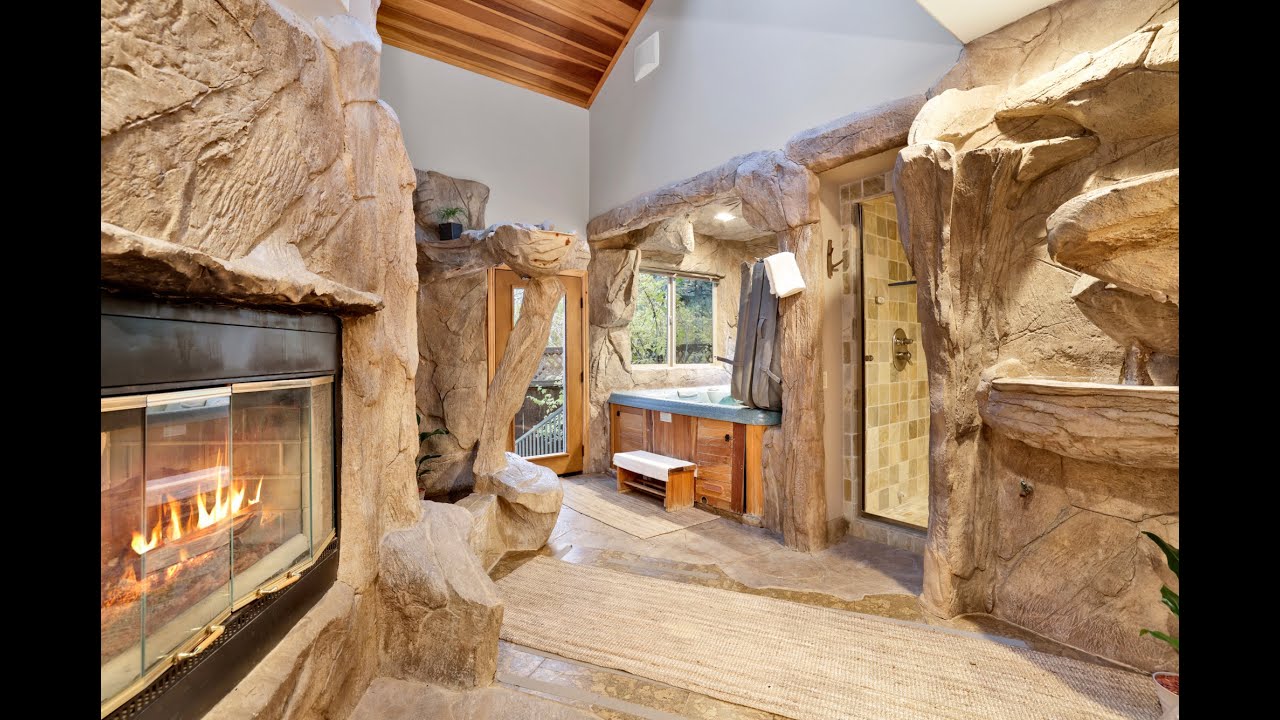 Big Bear Vacations | Property 2282