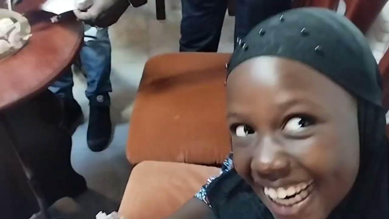 Koutiala le 09 septembre 2023 à 17h00 l'anniversaire de SNJ