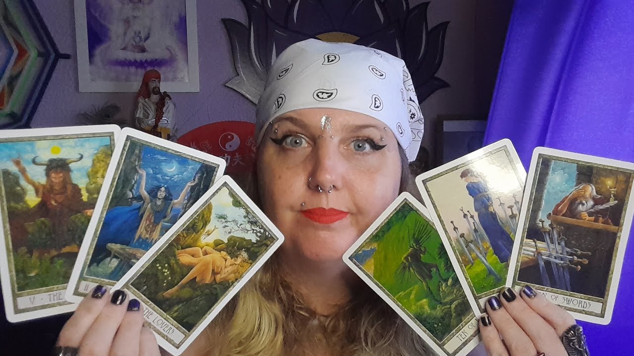 ♥️CAPRICÓRNIO// Te espera para viverem esse amor, mas você colocou uma meta $ na sua cabeça e 😳👎