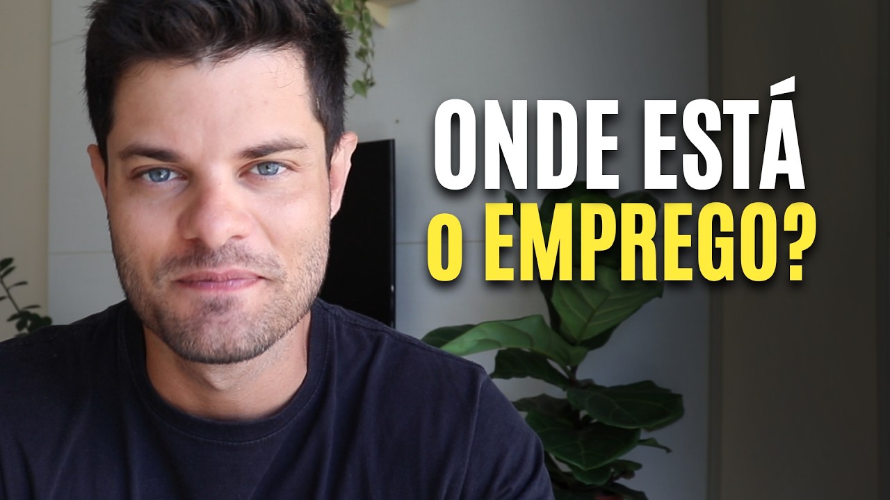 Bairros Com Mais Emprego em Florianópolis