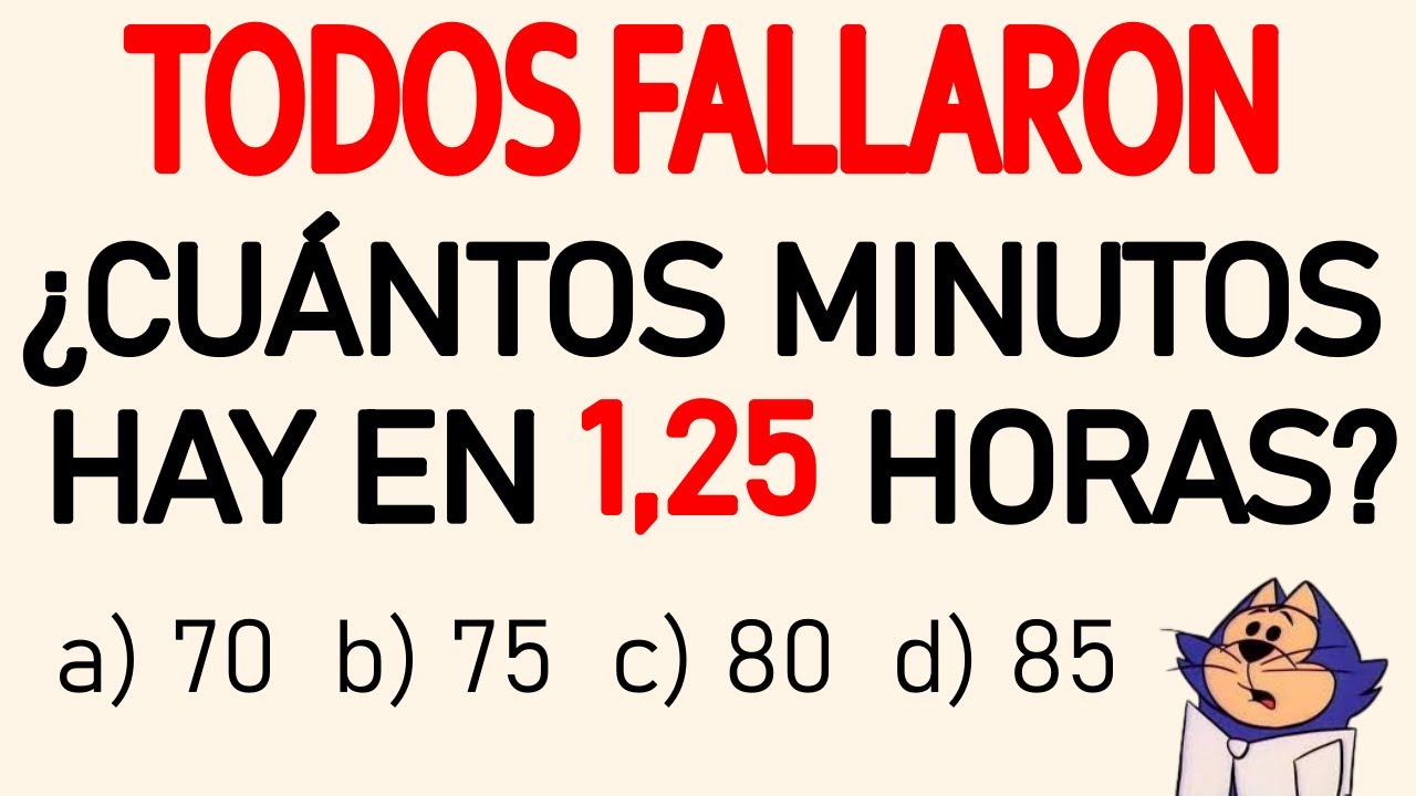 💥10 DESAFIOS CEREBRALES | GIMNASIA PARA EL CEREBRO | NIVEL 1