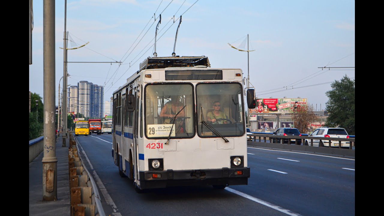 Інформатор КП 