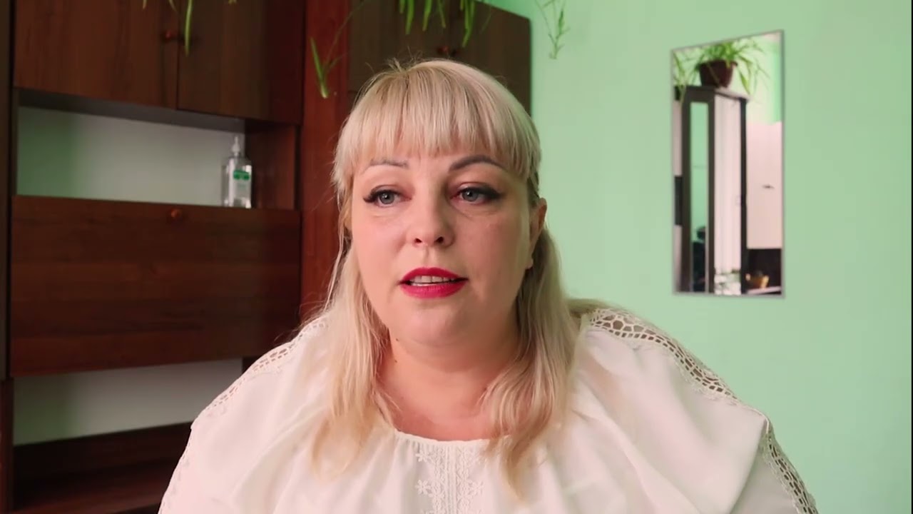 БАЗОВА СОЦІАЛЬНА ДОПОМОГА