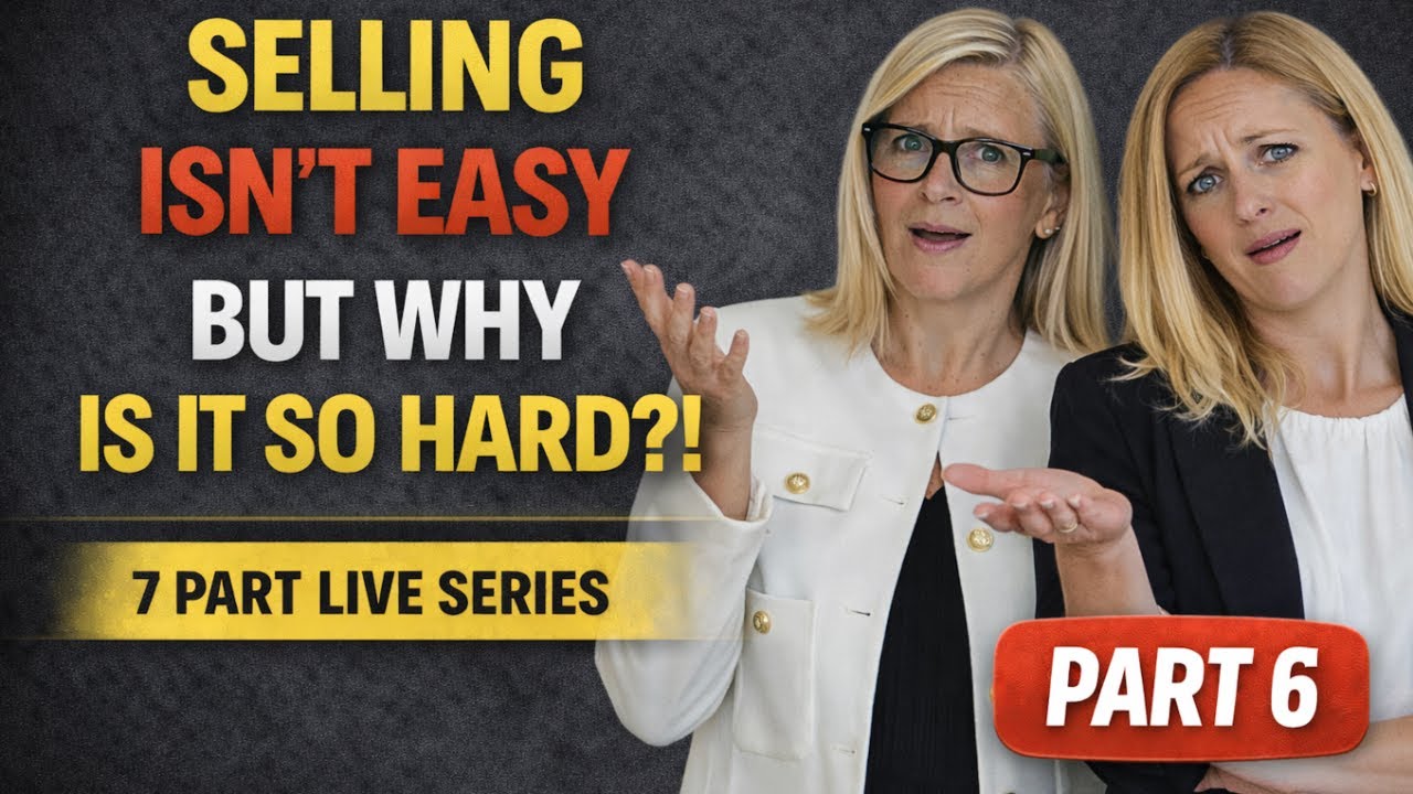 Why Most Passive Income Advice Is Wrong — and What Actually Works