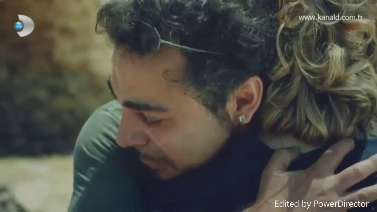 Hülya Mahir / Gripin Arkadaş