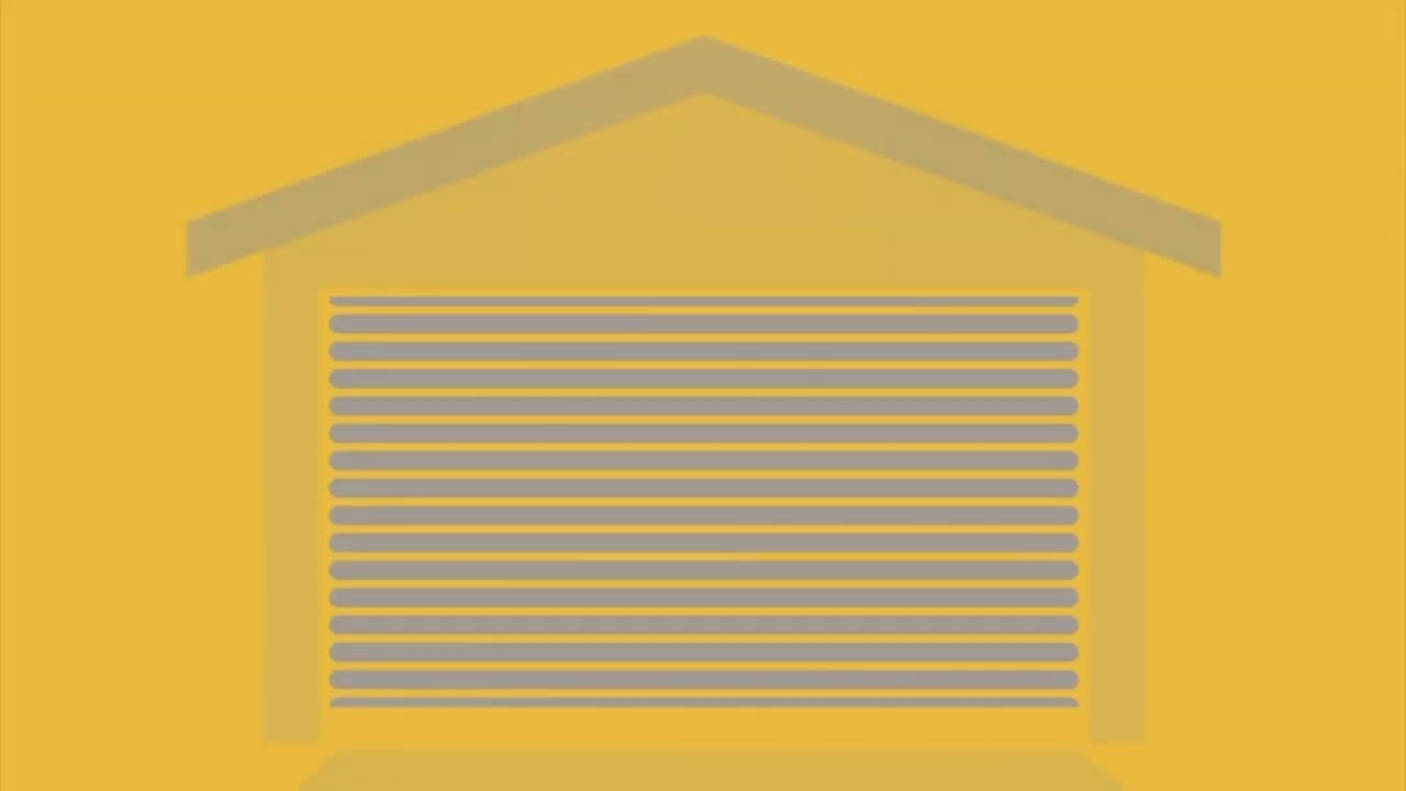 Tuya, контроллер Smart Life для умного гаража