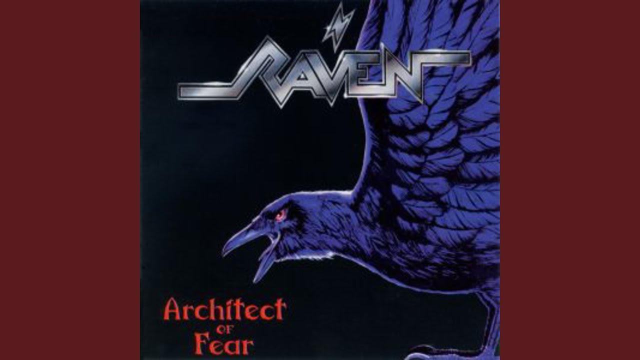 Architect of Fear