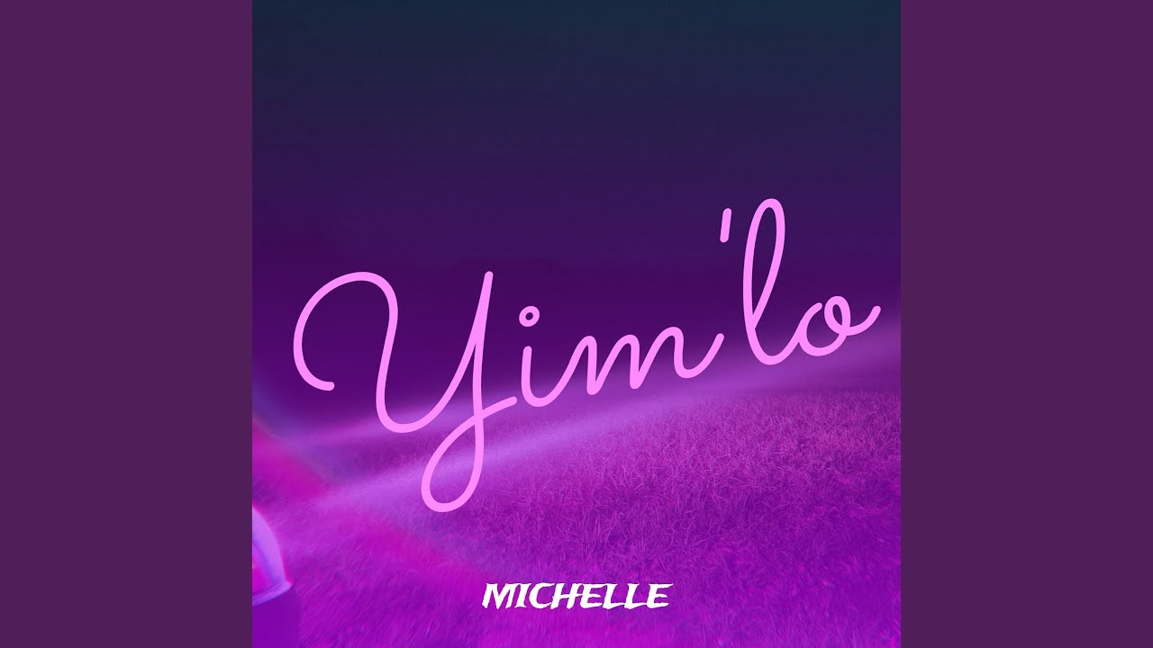 Yim'lo