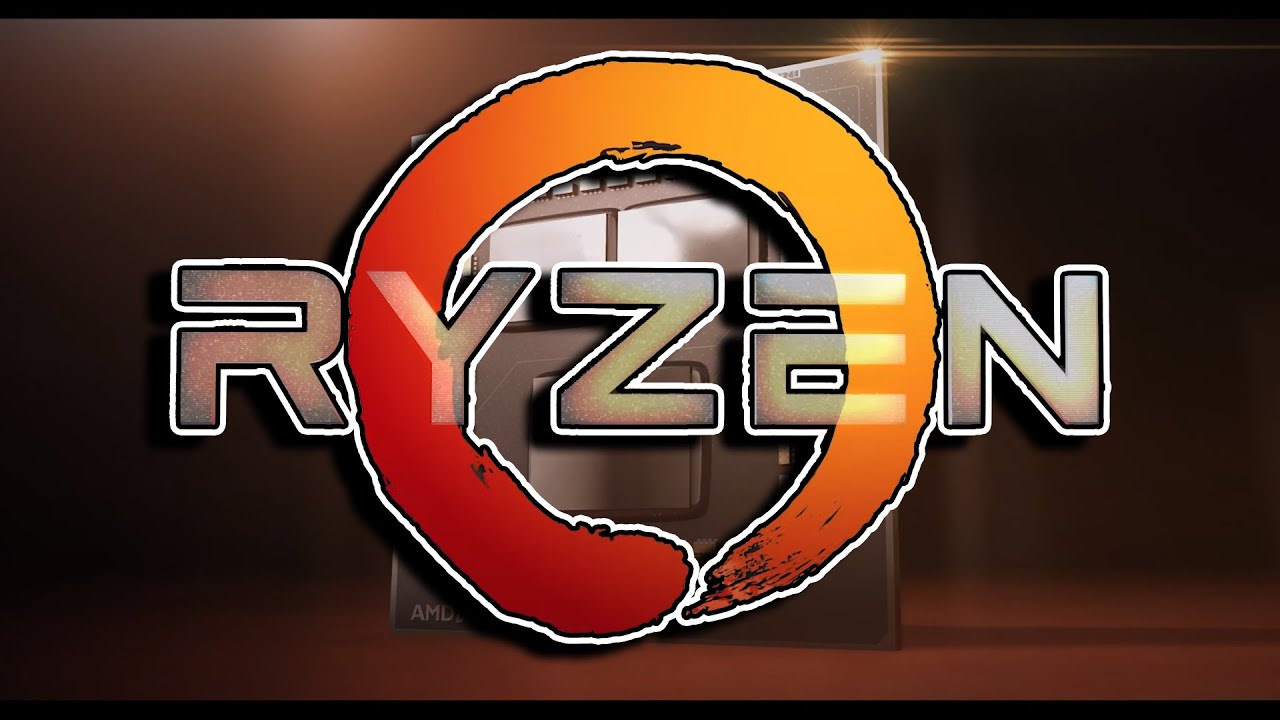 Подготовка к серии AMD Ryzen 5000, поддержка материнских плат Zen3 и возможные проблемы