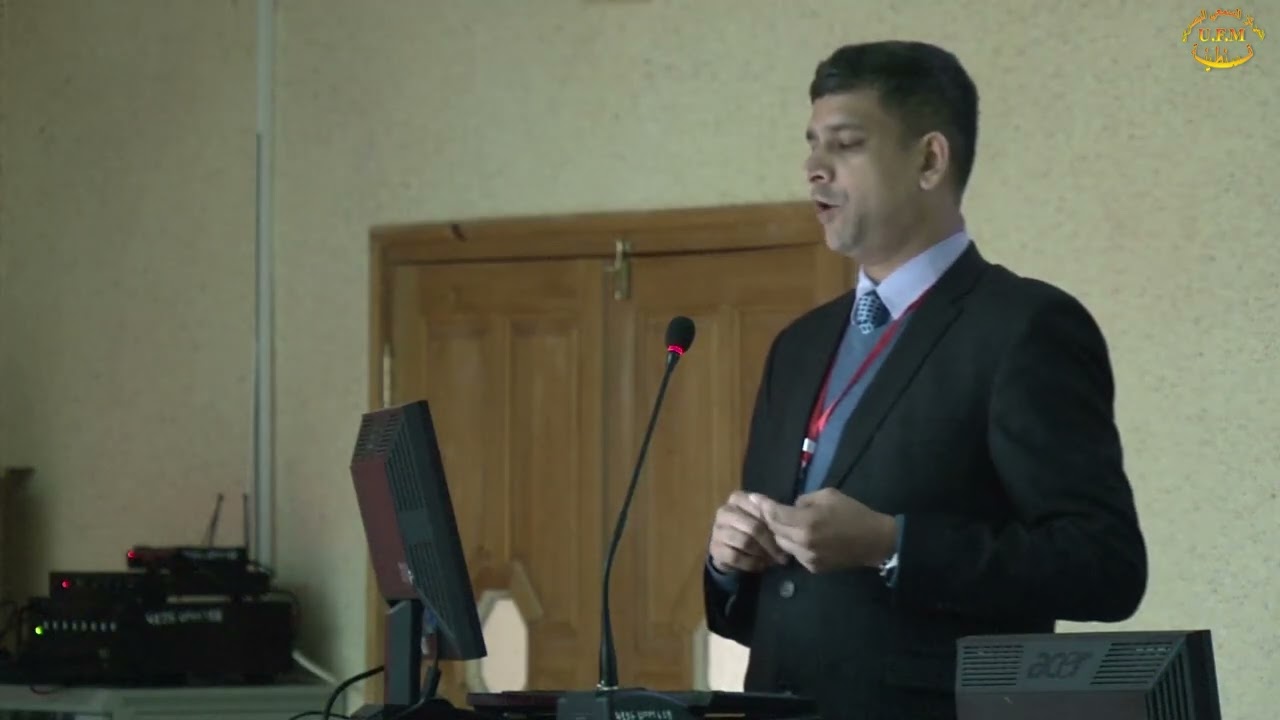 Fiz Frankfuter Innovation zentrum Biotechnologie an Ecosystem for Precision Agriculture Limaye Saran