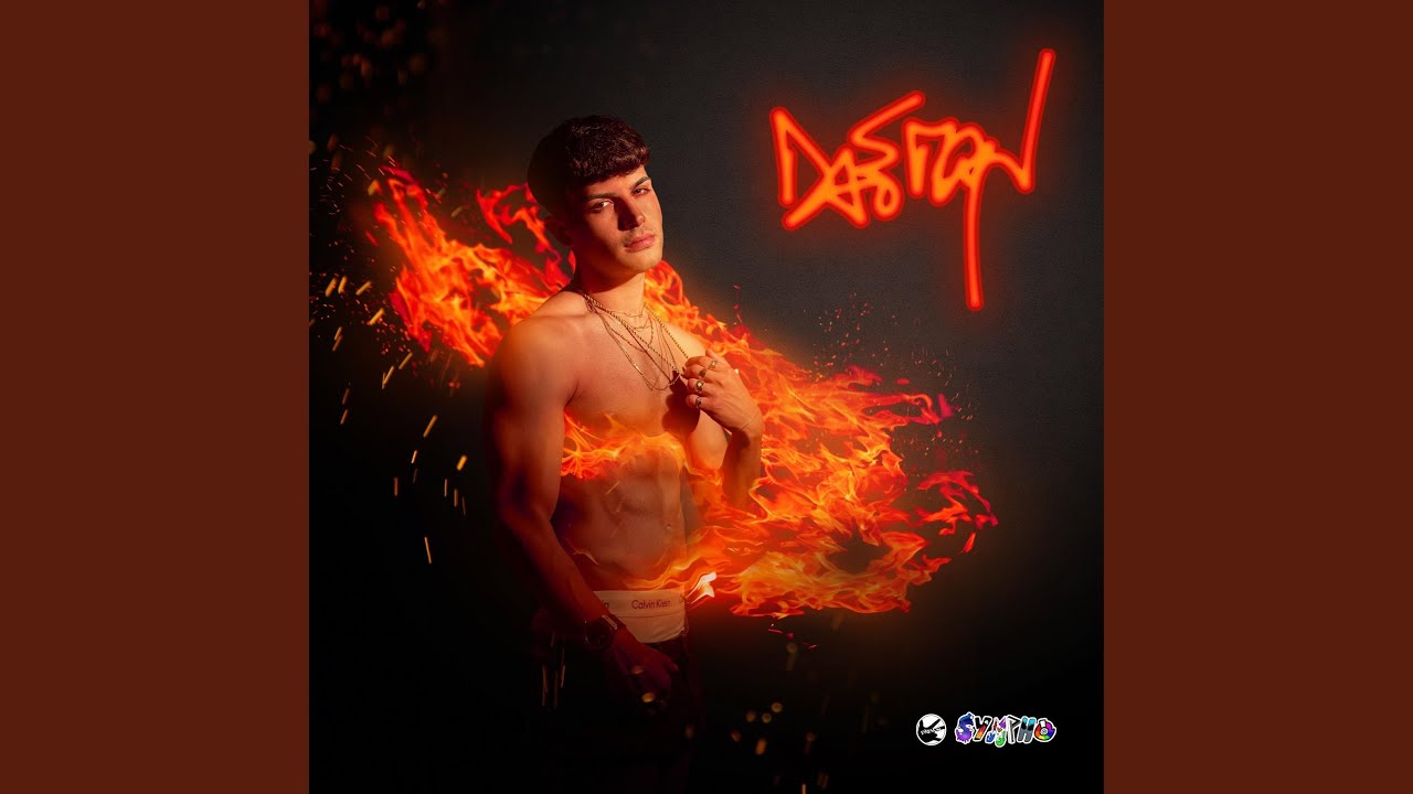 The Daemon Flow