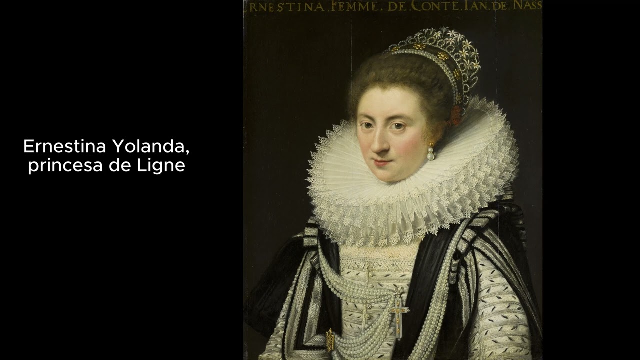 JAN ANTHONISZ  VAN RAVENSTEYN, HOLANDÉS, RETRATÓ A LA ALTA BURGUESÍA Y A LA REALEZA ORANGE-NASSAU.