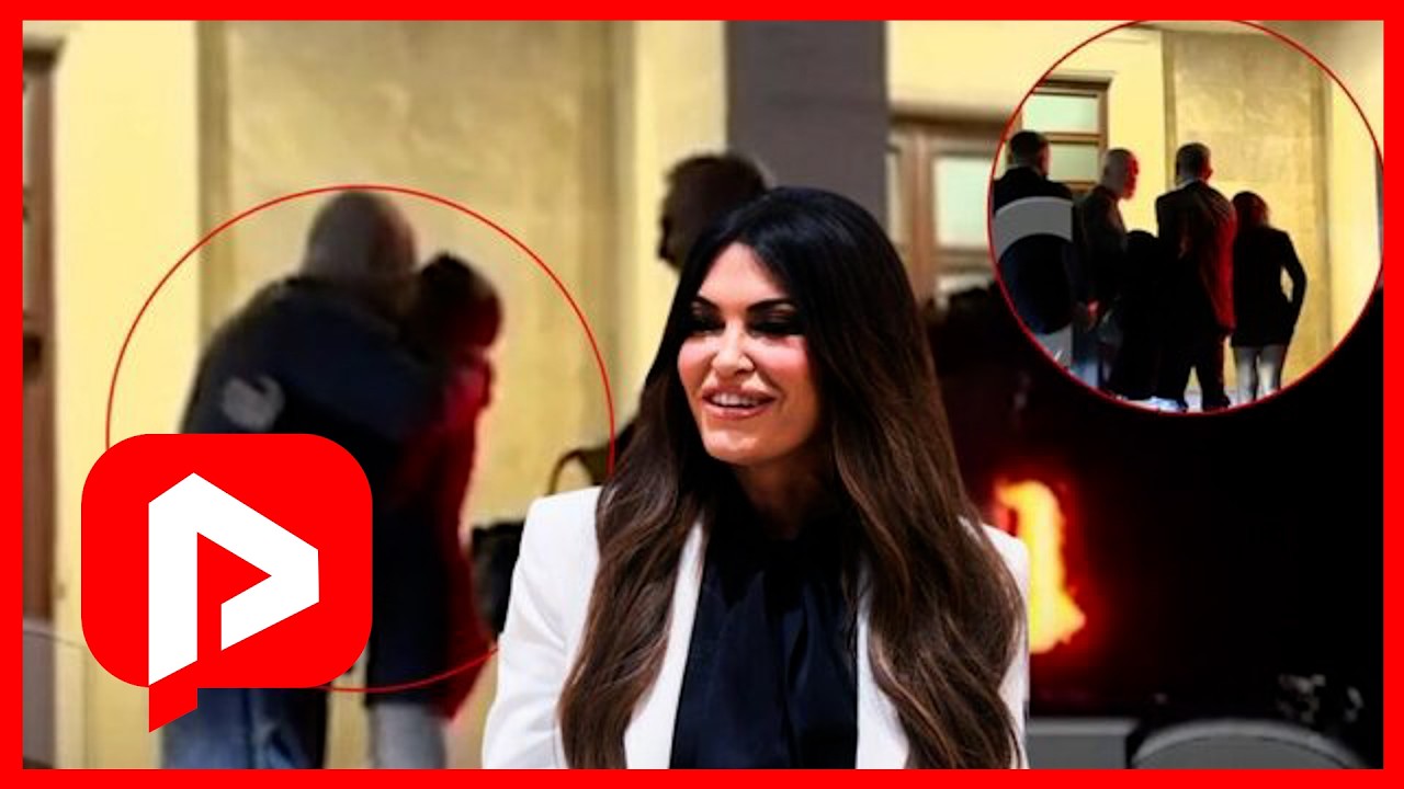 Mediat greke: Si Rama futi në kurth ambasadoren e SHBA në Athinë!