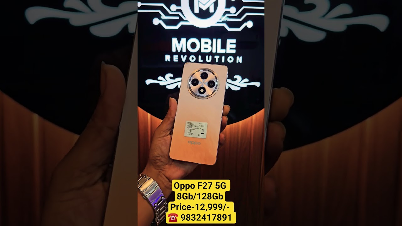 oppof375g 