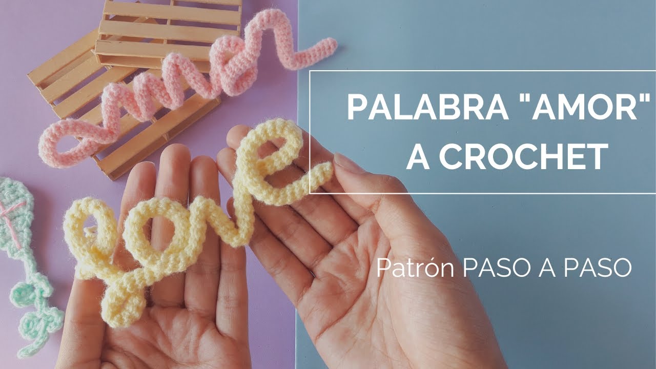 Palabra 