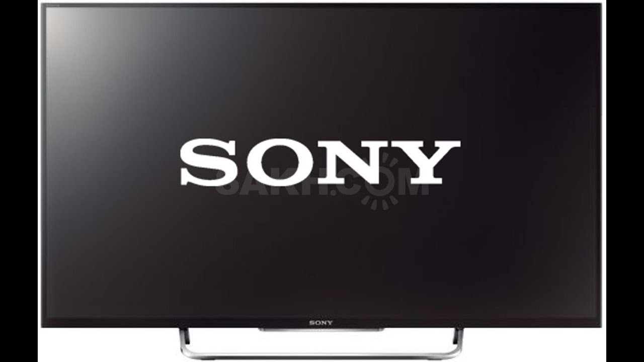 Купите последний телевизор Sony kdl 32 RE 303, М ВИДЕО ЧЕБОКСАРЫ, ЧТОБЫ МОЙ ДОСТАЛСЯ МНЕ ДЕШЕВЛЕ 😊
