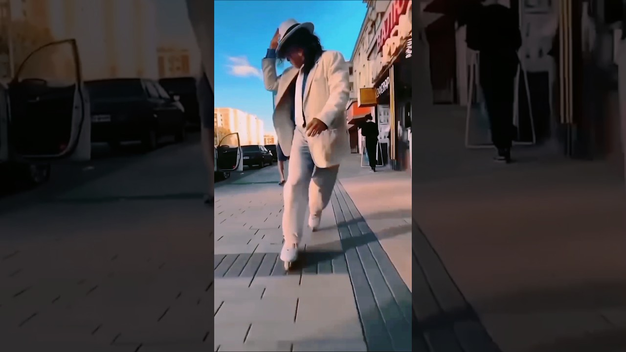Smooth metal pole . Michael Jackson . #skate #memes #funny #michaeljackson .