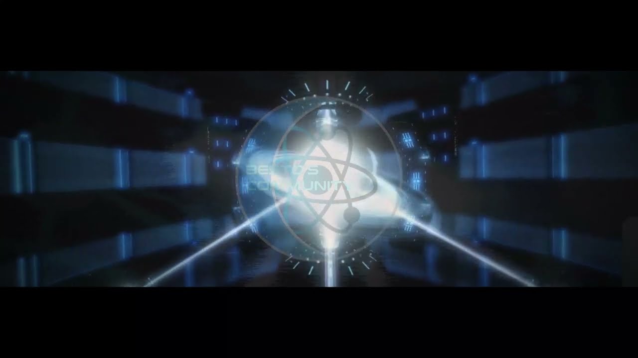 Codename Zevolt OST - Our Future (V3 Trailer OST)