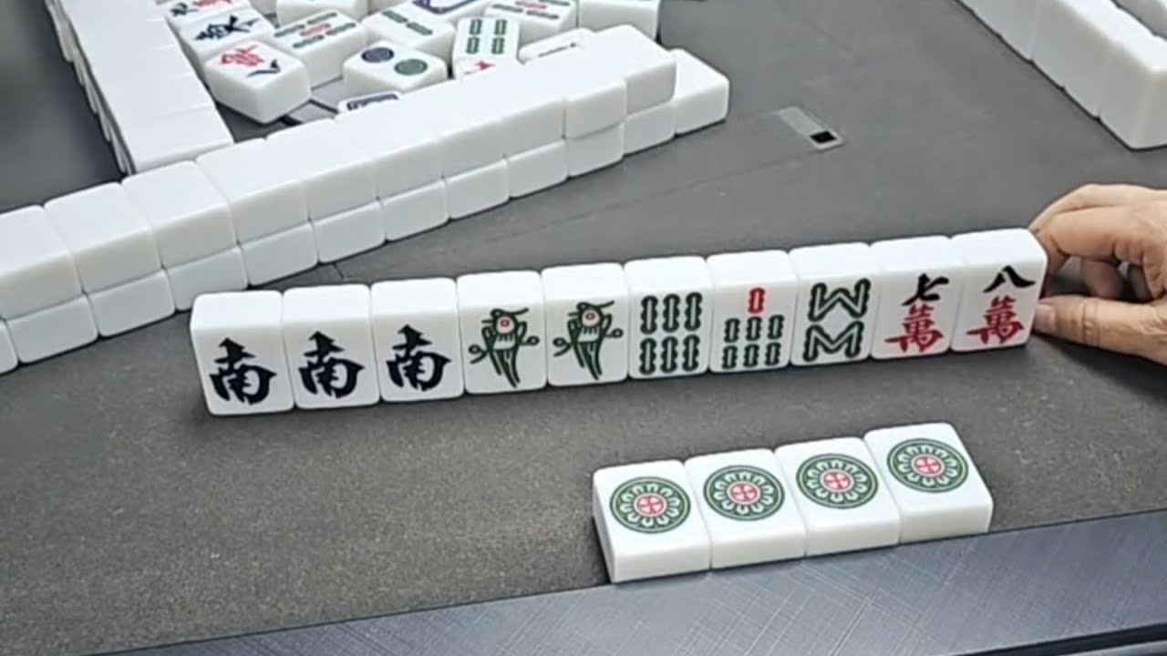 「思詩cc乐」正在直播！